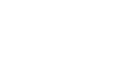 Donostiako Udala – Ayuntamiento de San Sebastián