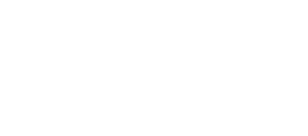 Eusko Jaurlaritza – Gobierno Vasco. Departamento de Turismo, Comercio y Consumo